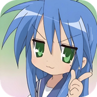 WWW,se940·COM网站APPAPP应用
