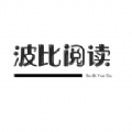 爱丫爱丫影视免广告版