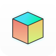WWW,se940·COM网站APPAPP应用