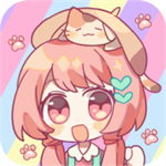 WWW,se940·COM网站APPAPP应用