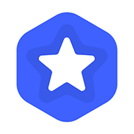 WWW,se940·COM网站APPAPP应用